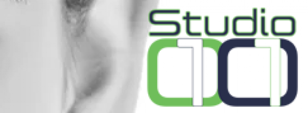 Studio0101