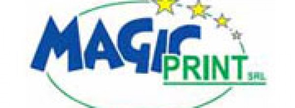 Magic Print