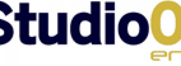 Studio0101