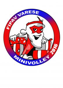 medaglia natale12